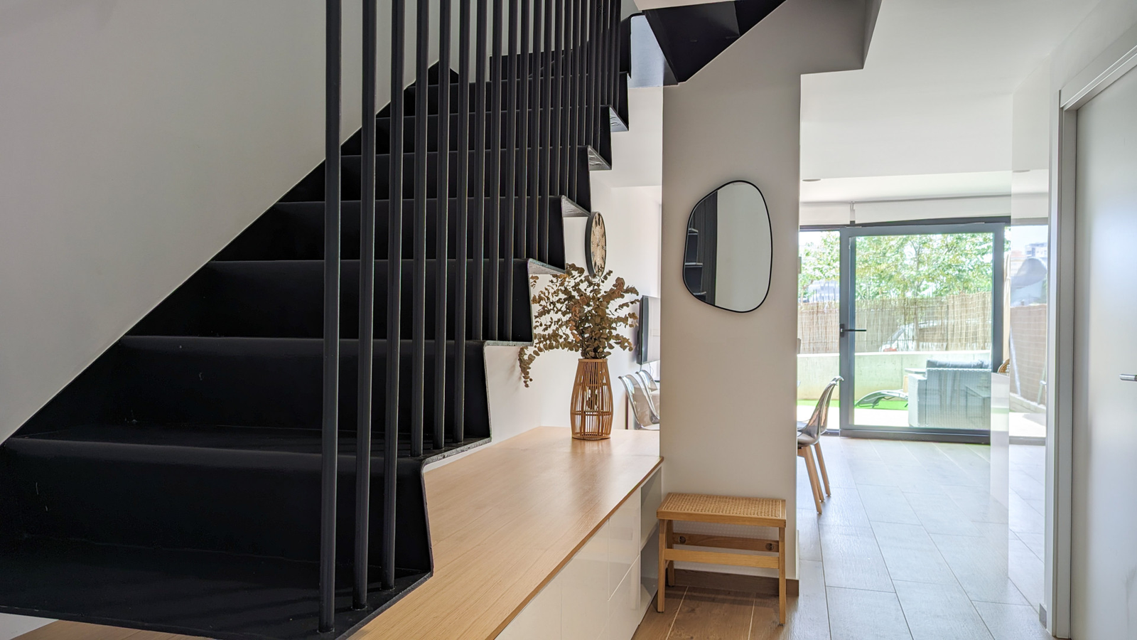 photo of Villa or house on Partida Torres Norte Urb, 18, 03570 La Vila Joiosa, Alicante, Spain