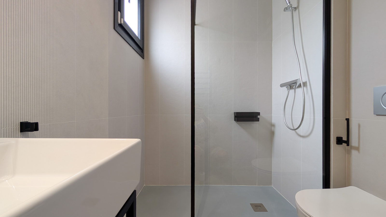 photo of Villa or house on Av. Balcon de Ponoig, 43, 03520 Polop, Alicante, Spain