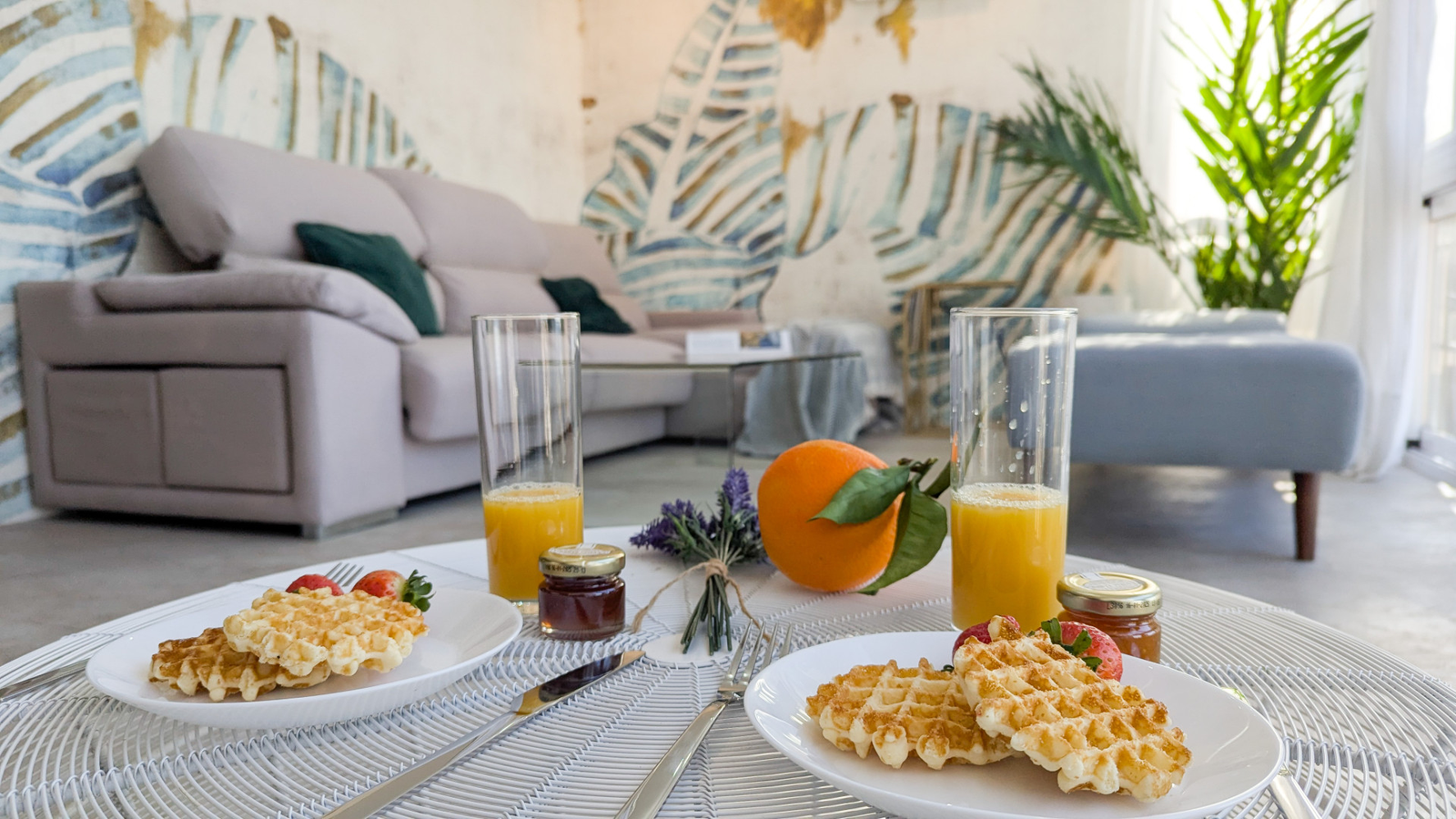 photo of Apartments on Av. de Montecarlo, 16, 03503 Benidorm, Alicante, Spain