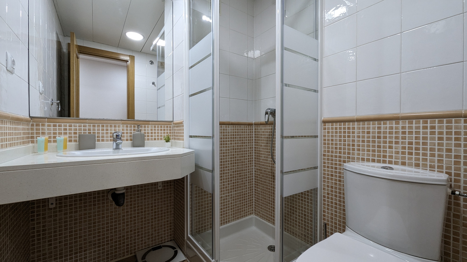 photo of Villa or house on Carrer Xaloc, 2, 03570 La Vila Joiosa, Alicante, Spain