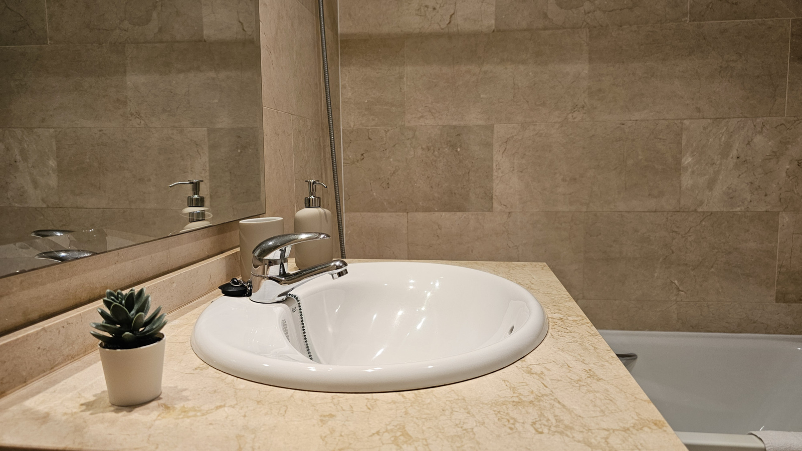 photo of Villa or house on Carrer Marinada, 1, 03570 Benidorm, Alicante, Spain