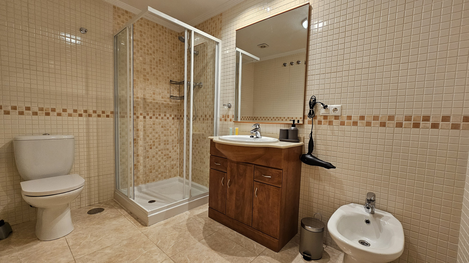 photo of Villa or house on Plaça Torres Pp 11, 51, 03570 La Vila Joiosa, Alicante, Spain