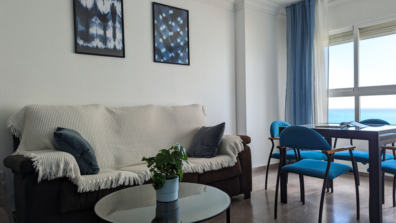 photo of Apartments on Av. de Xixo, 3, 03502 Benidorm, Alicante, Spain