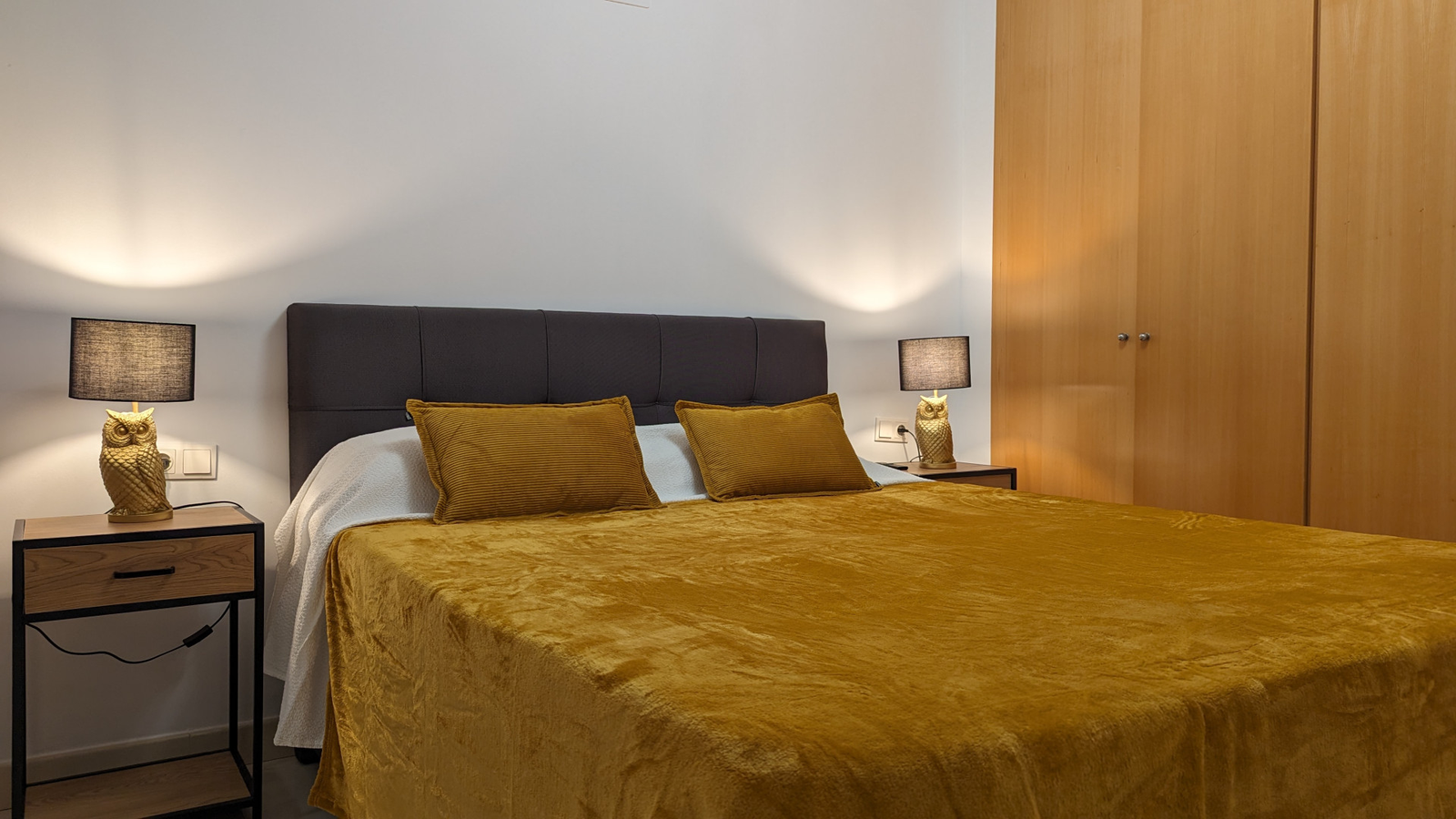 photo of Apartments on Av. del Municipi, 14, 03502 Benidorm, Alicante, Spain