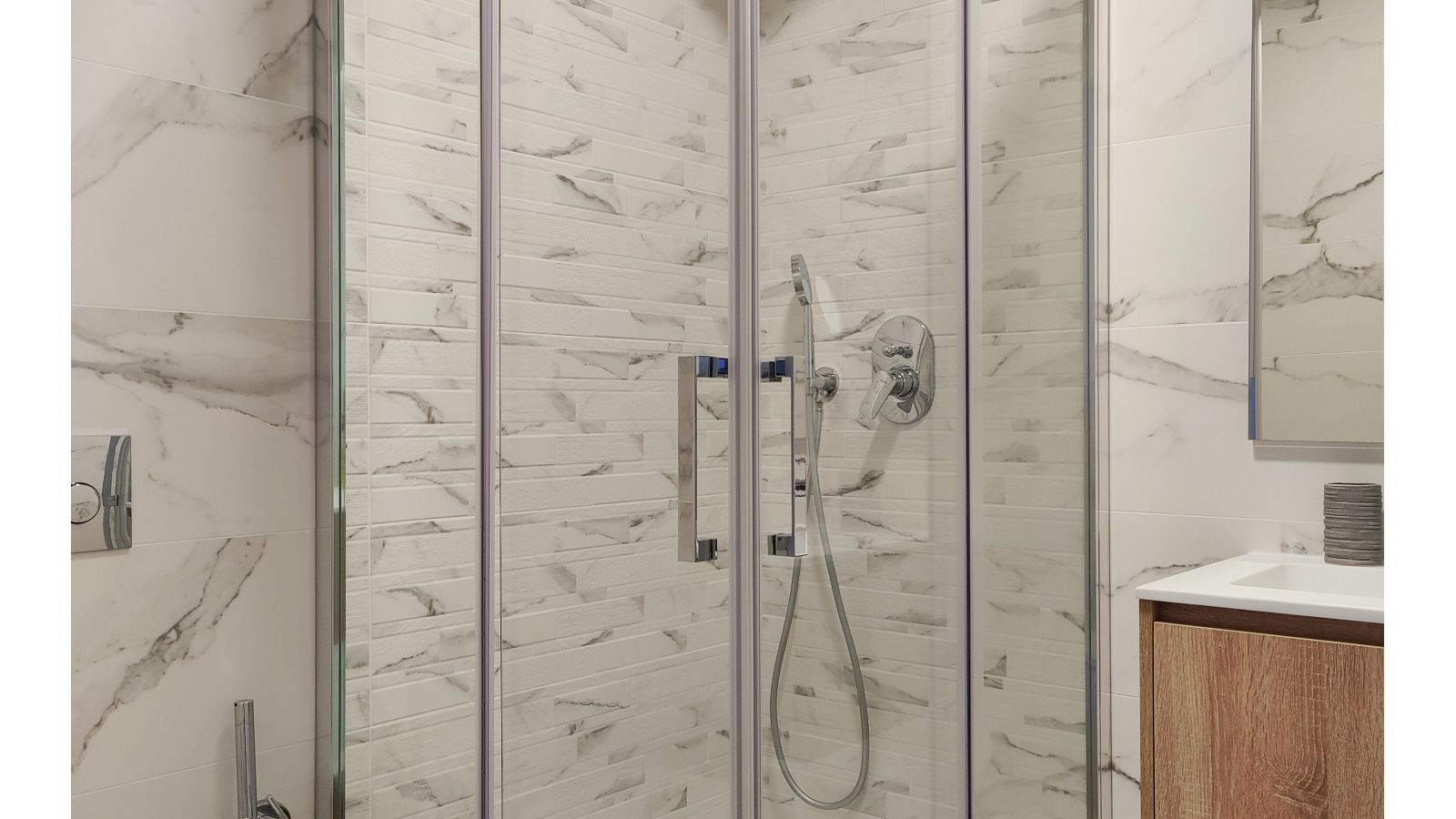 photo of Apartments on Avinguda de la Republica, 5, 03502 Benidorm, Alicante, Spain