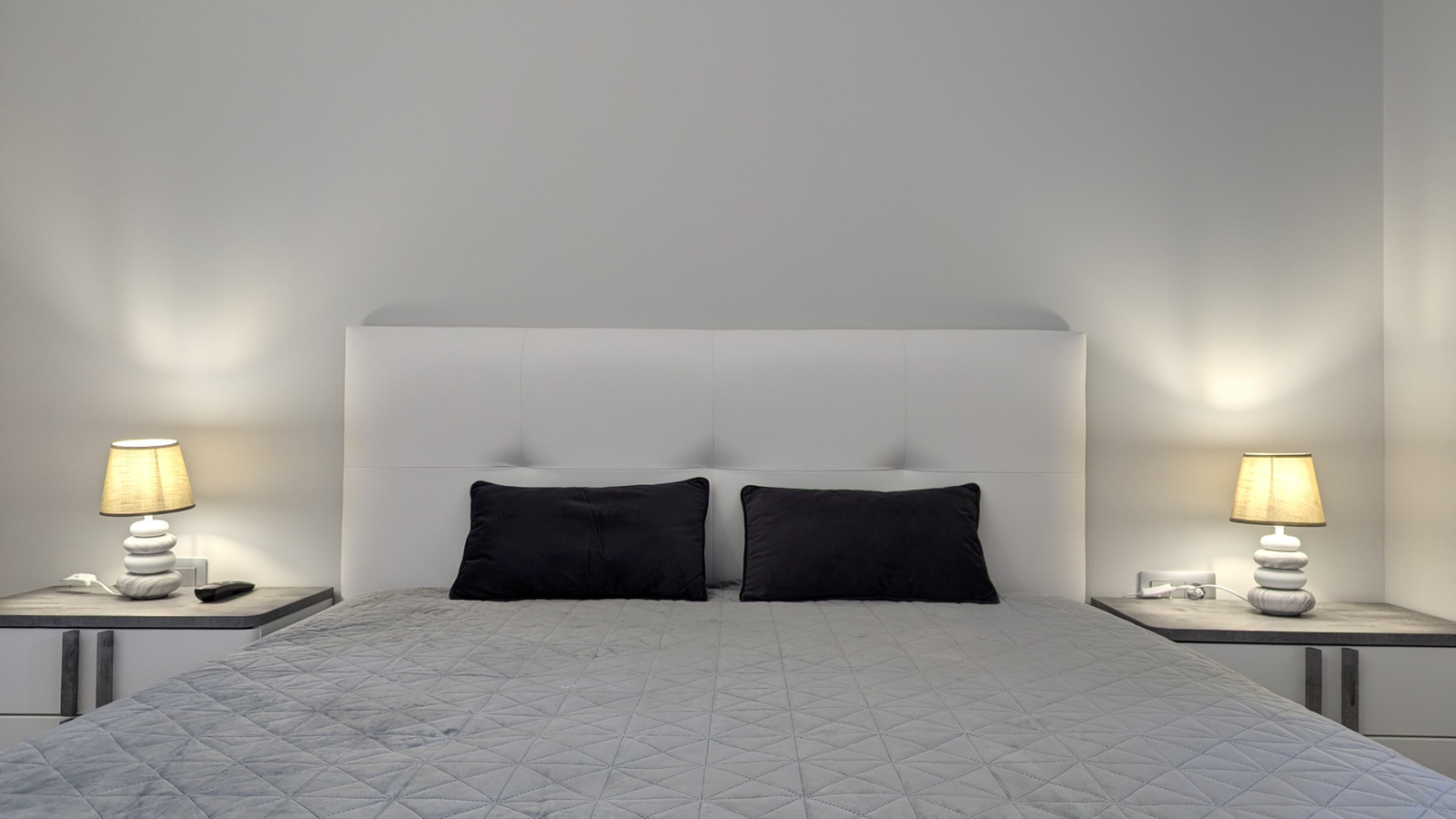 photo of Apartments on Av. República Argentina, 17, 03502 Benidorm, Alicante, Spain