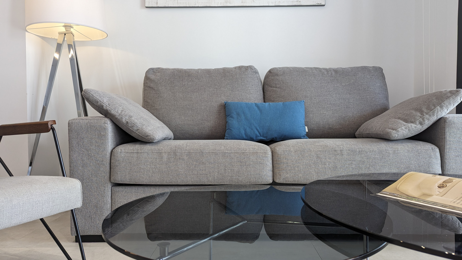 photo of Apartments on Av. República Argentina, 3, 03502 Benidorm, Alicante, Spain