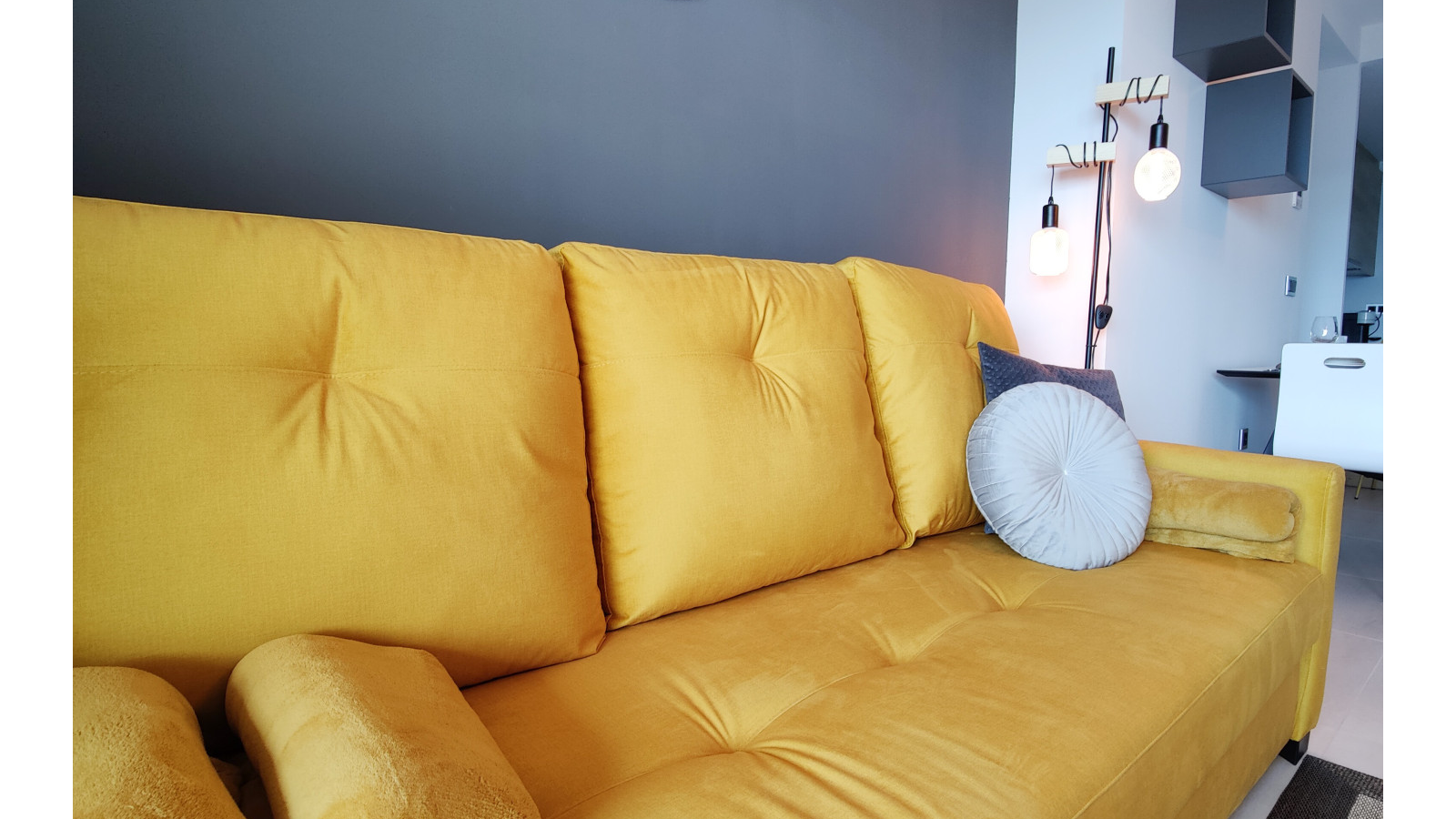 photo of Apartments on Av. de Uruguay, 1, 03502 Benidorm, Alicante, Spain