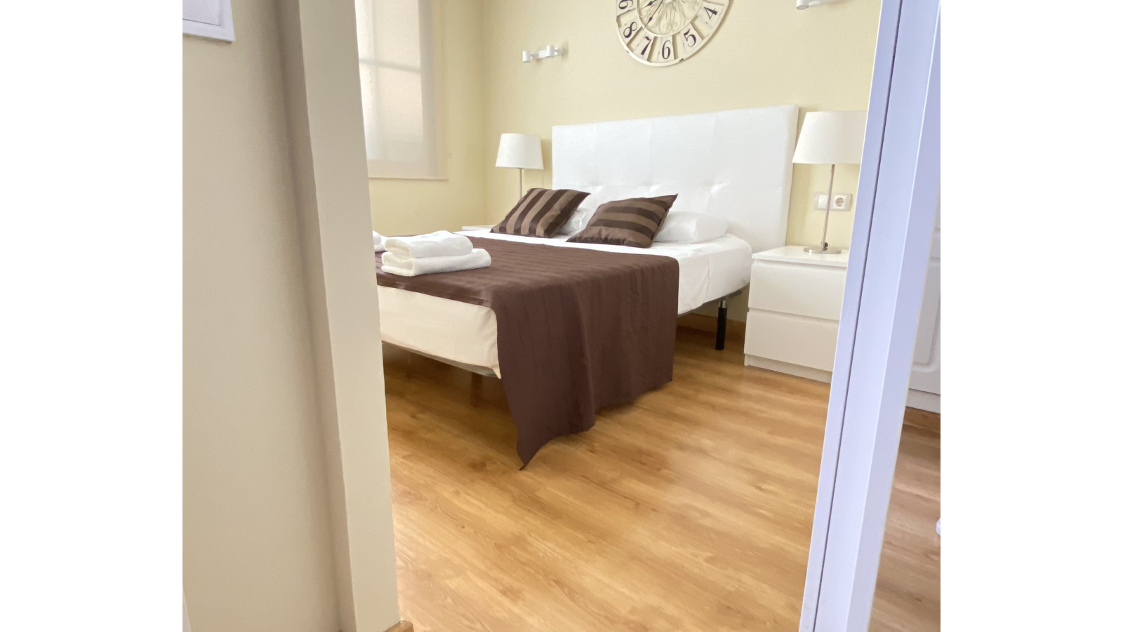 photo of Villa or house on C. Roma, 36, 03509 Finestrat, Alicante, Spain