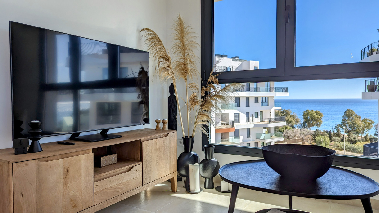 photo of Villa or house on Partida Torres Norte Urb, 16, 03570 La Vila Joiosa, Alicante, Spain