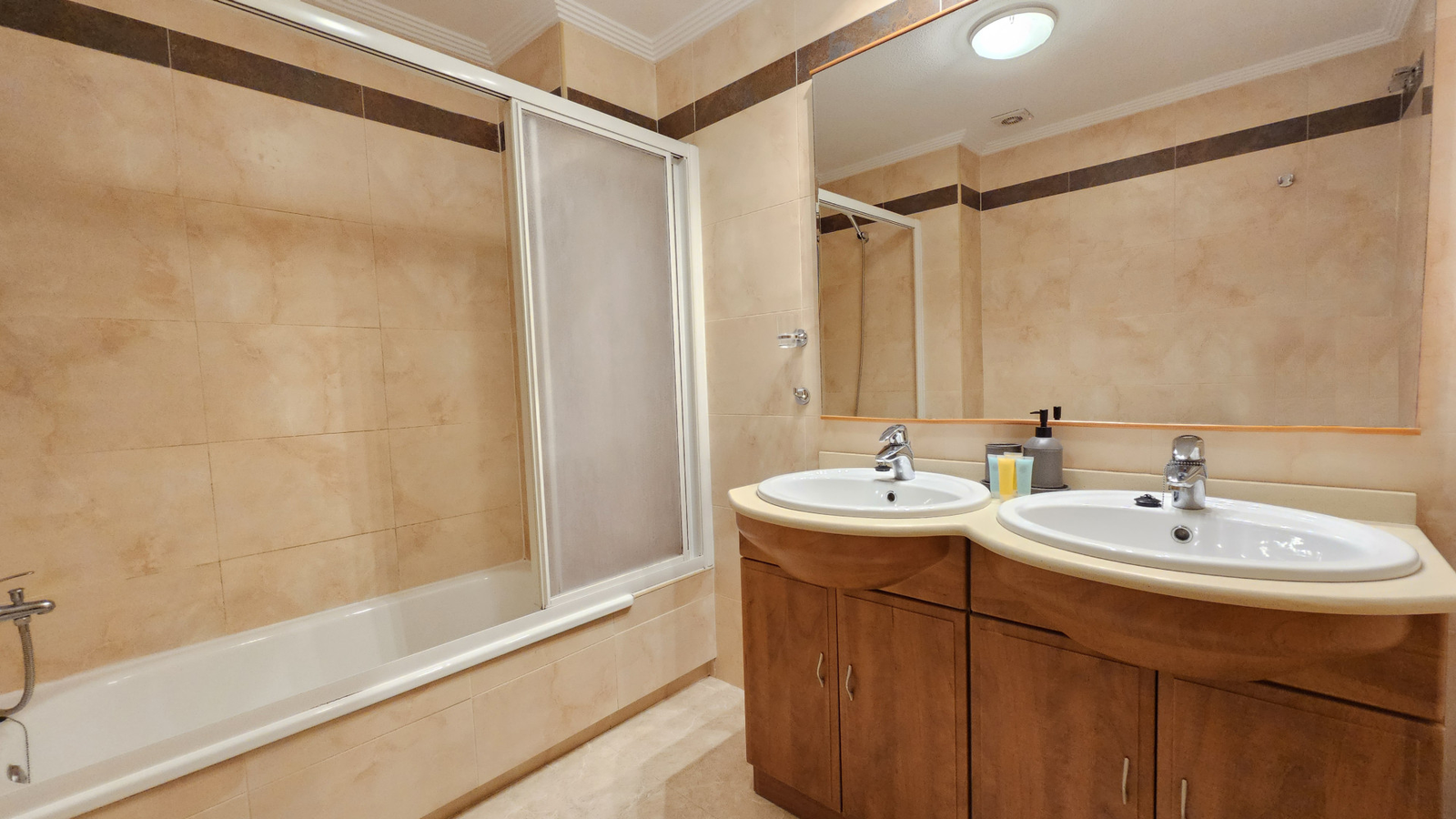 photo of Villa or house on Plaça Torres Pp 11, 51, 03570 La Vila Joiosa, Alicante, Spain
