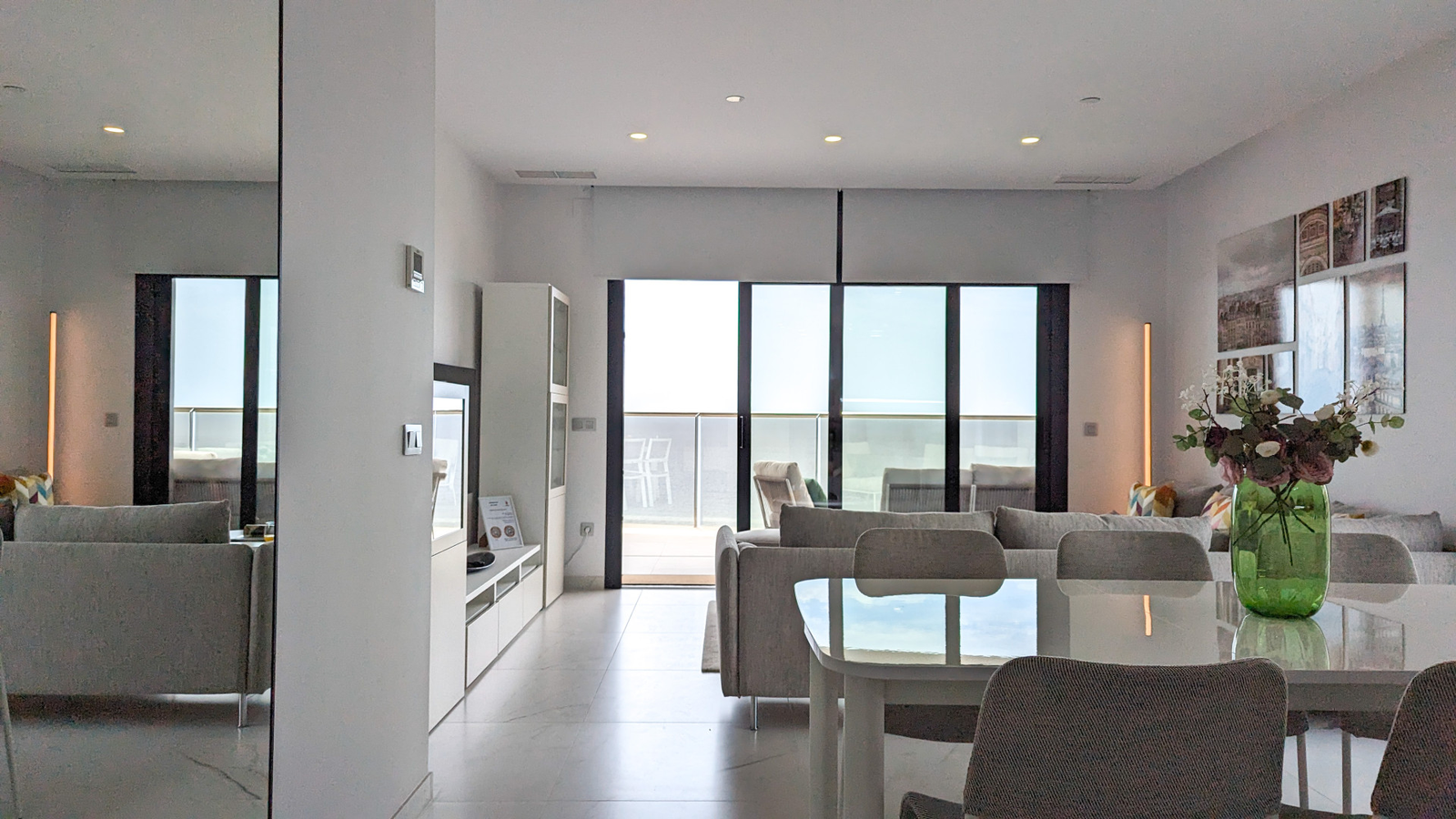 photo of Apartments on Av. República Argentina, 17, 03502 Benidorm, Alicante, Spain