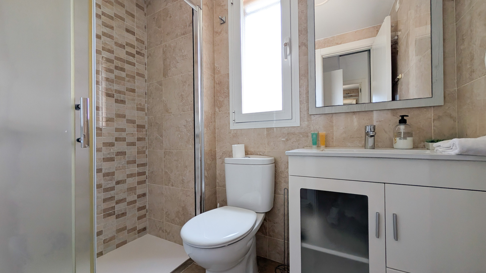 photo of Apartments on Avinguda Marina Alta, 6, 03502 Benidorm, Alicante, Spain