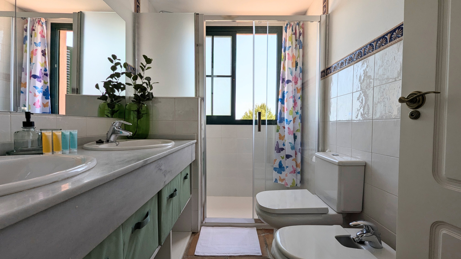 photo of Villa or house on C. Roma, 36, 03509 Finestrat, Alicante, Spain