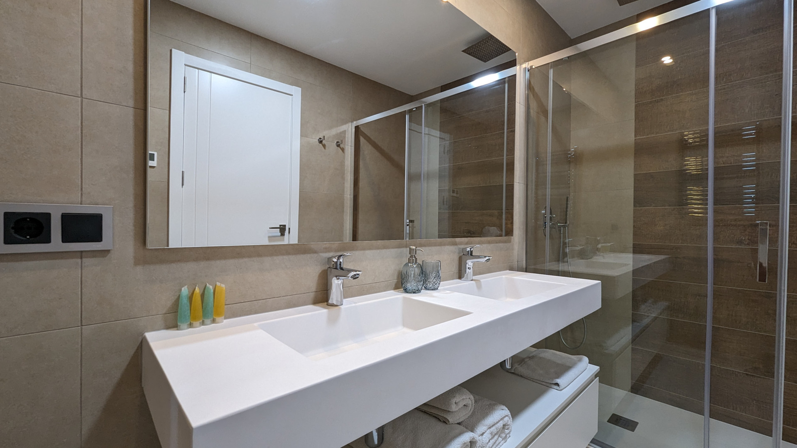 photo of Apartments on Av. República Argentina, 6, 03502 Benidorm, Alicante, Spain
