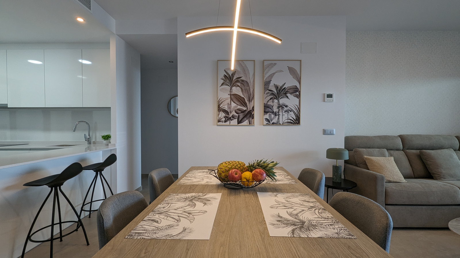 photo of Apartments on Av. República Argentina, 17, 03502 Benidorm, Alicante, Spain