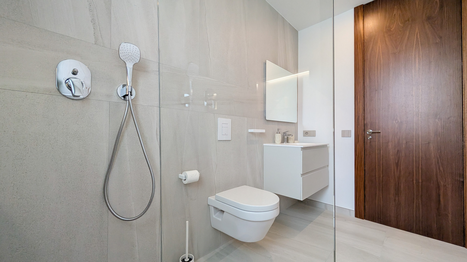 photo of Villa or house on C. París, 11, 03509 Finestrat, Alicante, Spain