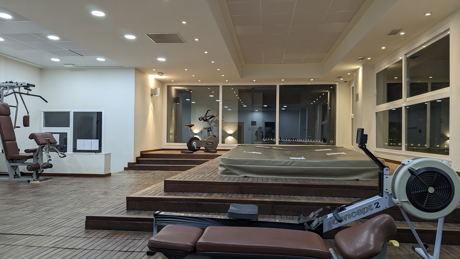 photo of Apartments on C. Alcalde Manuel Catalán Chana, 13A, 03503 Benidorm, Alicante, Spain