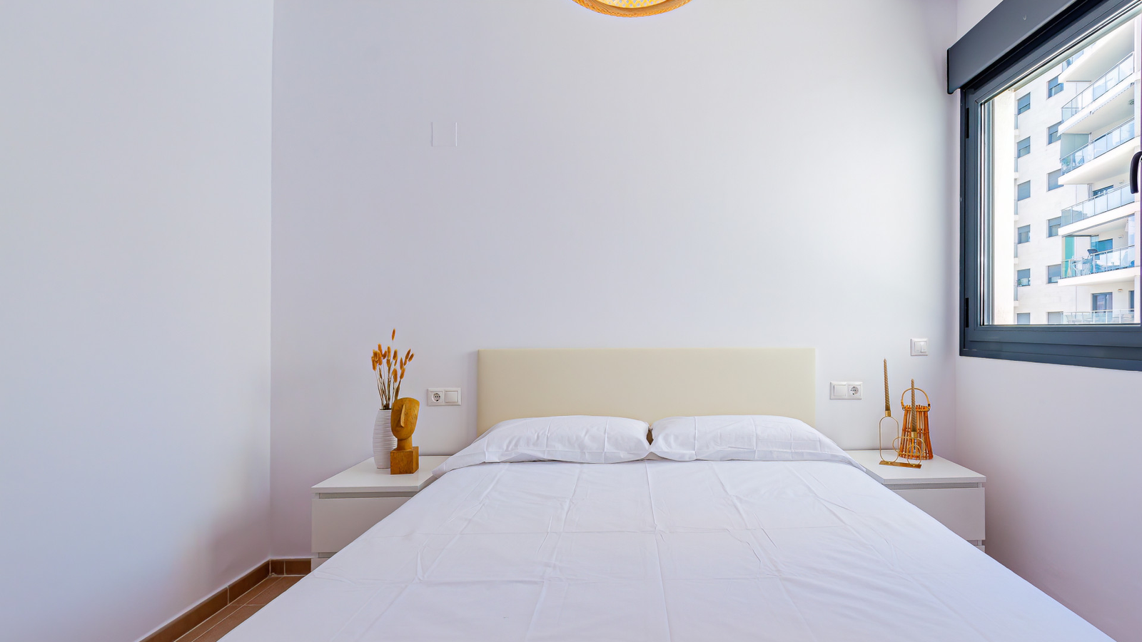photo of Villa or house on Carrer Marinada, 16, 03570 Benidorm, Alicante, Spain
