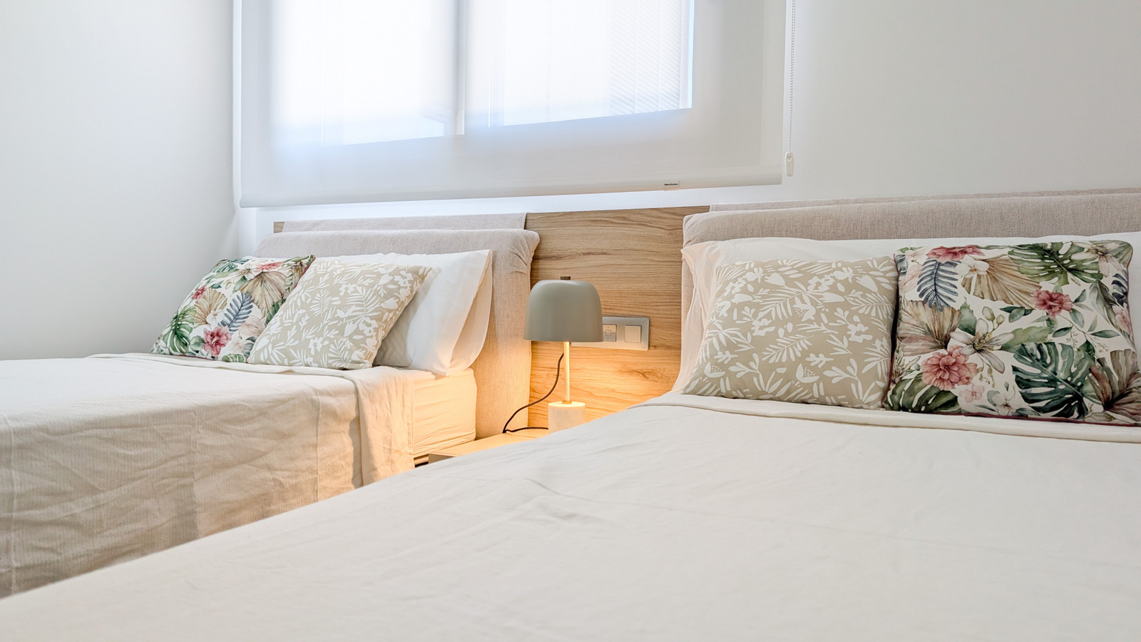 photo of Apartments on Av. República Argentina, 17, 03502 Benidorm, Alicante, Spain