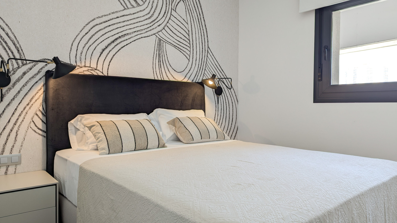photo of Apartments on Av. República Argentina, 17, 03502 Benidorm, Alicante, Spain