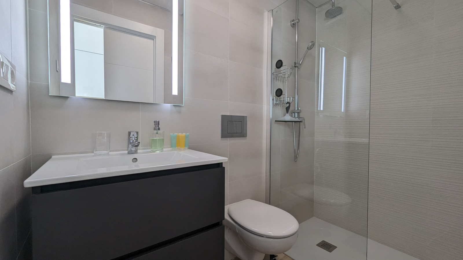 photo of Villa or house on Av. Costa Brava, 31, 03509 Finestrat, Alicante, Spain