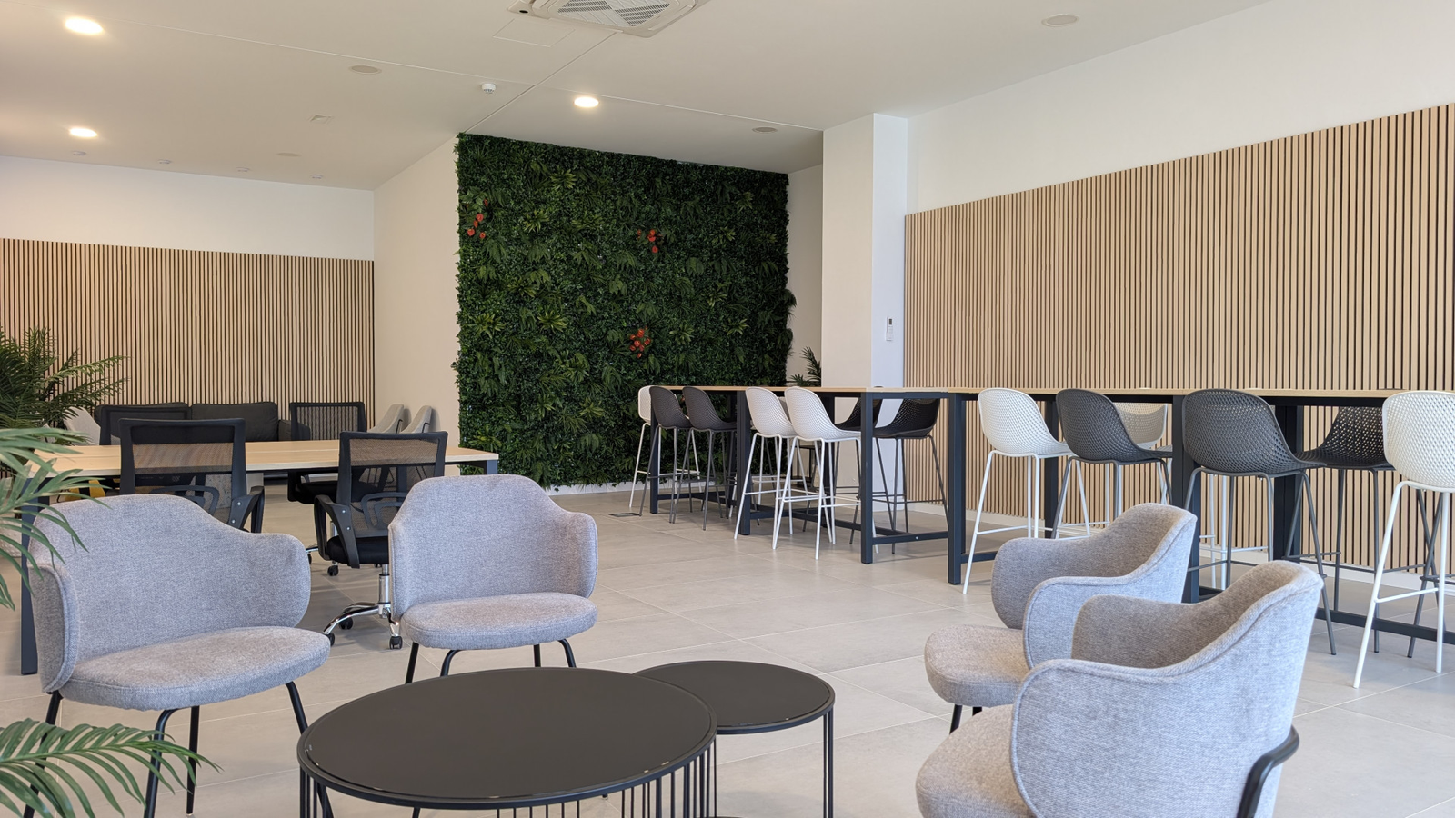 photo of Apartments on Carrer de Nicaragua, 10, 03509 Finestrat, Alicante, Spain