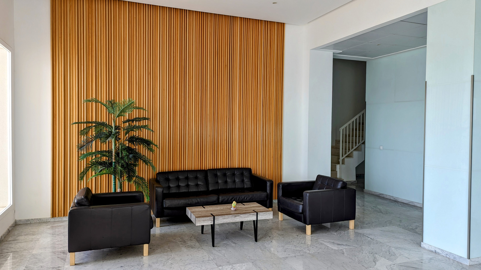 photo of Apartments on C. Alcalde Manuel Catalán Chana, 13A, 03503 Benidorm, Alicante, Spain