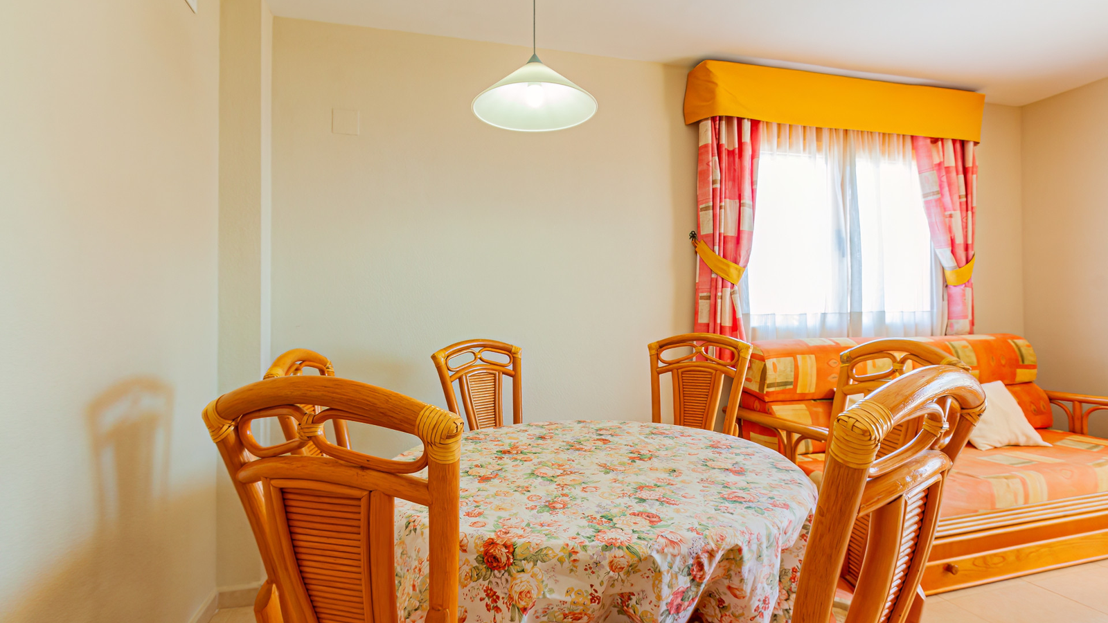 photo of Apartments on Av. Juan Carlos I, 59, 03727 Jalón, Alicante, Spain