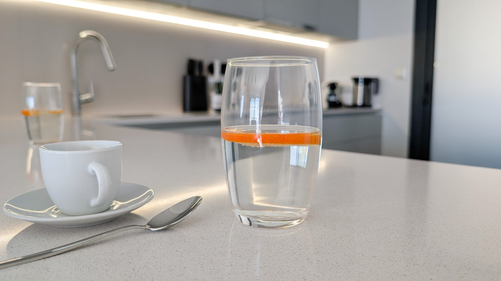 photo of Apartments on Av. República Argentina, 19, 03502 Benidorm, Alicante, Spain