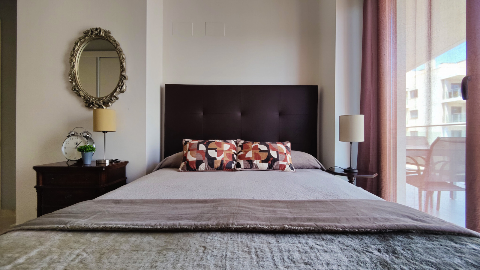 photo of Villa or house on Carrer Marinada, 3A, 03570 Benidorm, Alicante, Spain