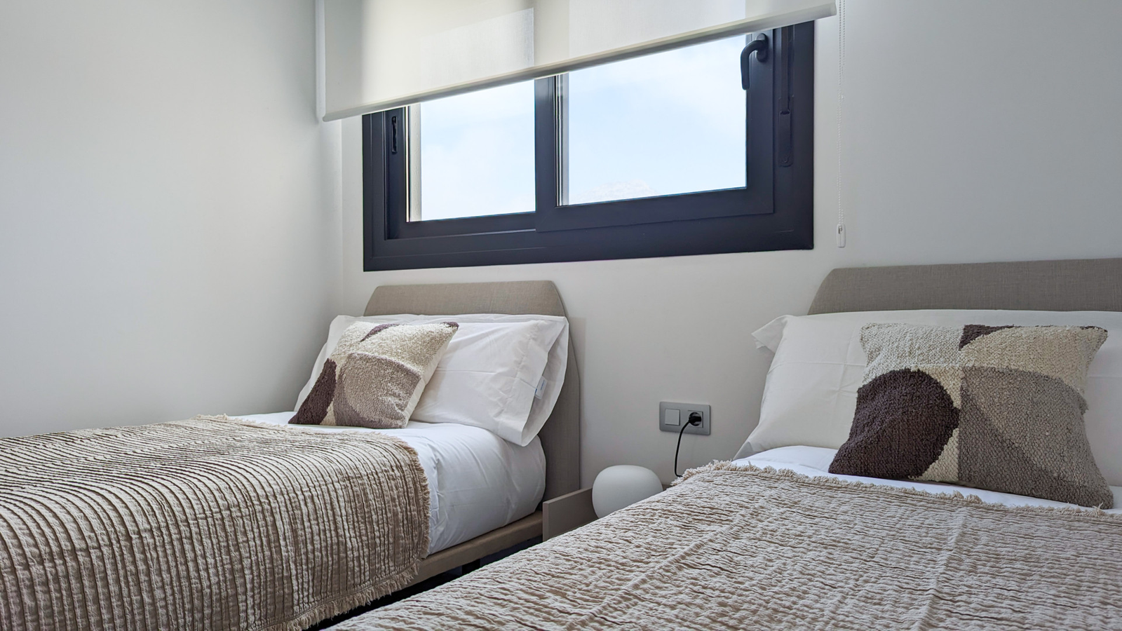 photo of Apartments on Av. República Argentina, 17, 03502 Benidorm, Alicante, Spain