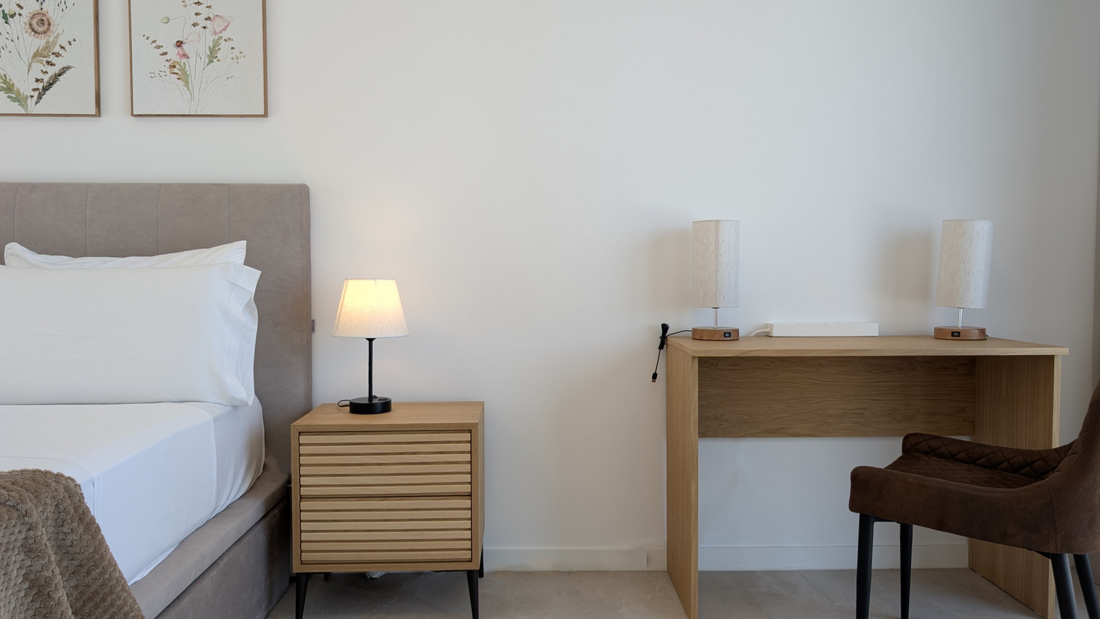 photo of Apartments on Carrer de Nicaragua, 10, 03509 Finestrat, Alicante, Spain