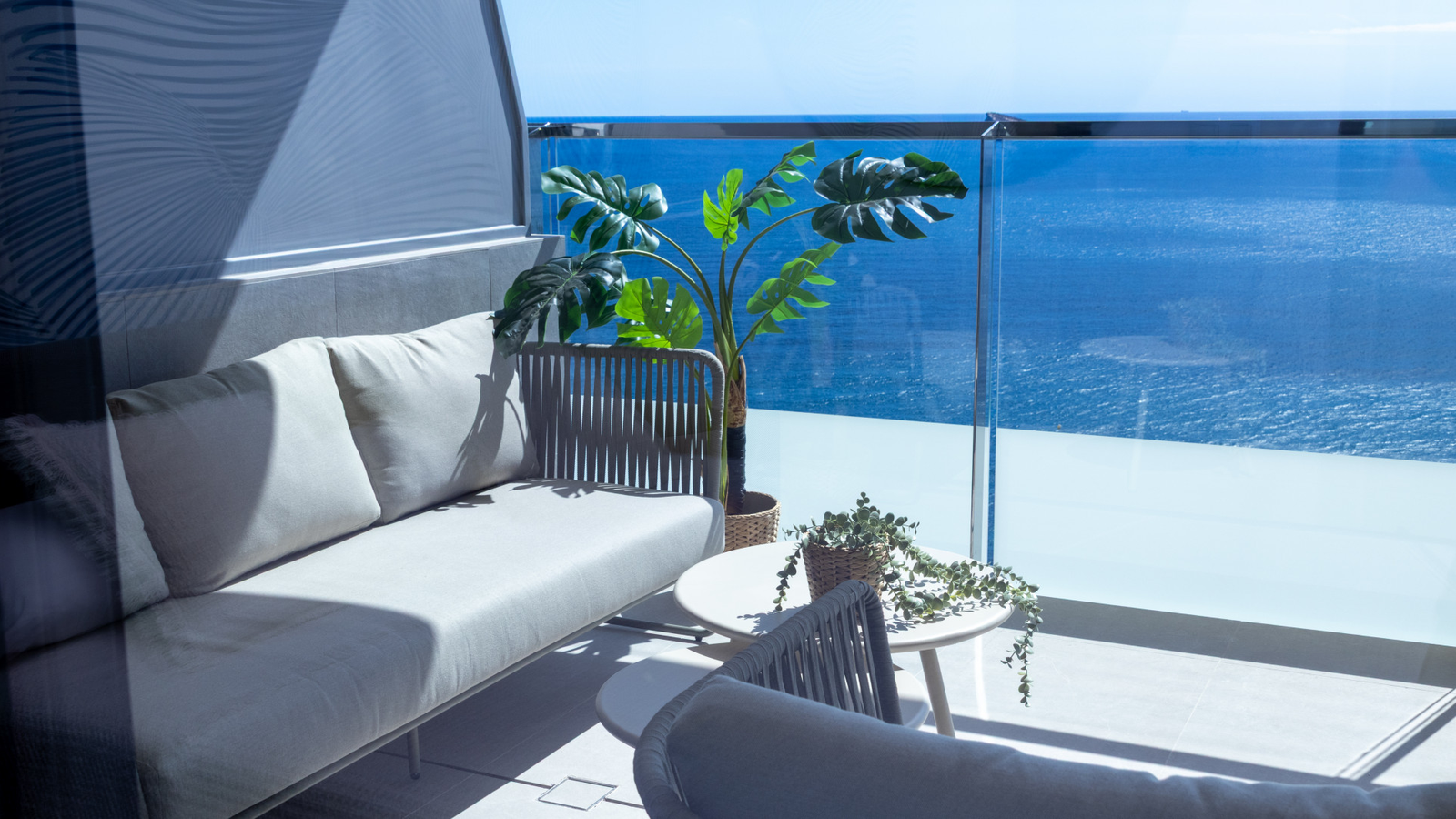 photo of Apartments on C. Brasil, 1, 03502 Benidorm, Alicante, Spain