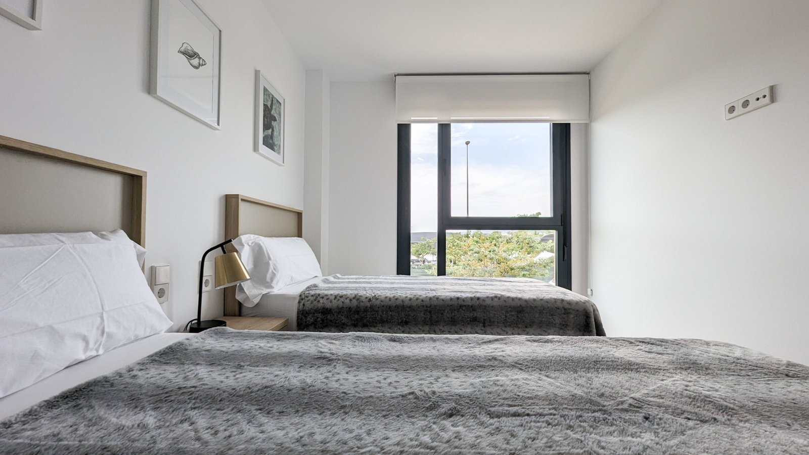 photo of Villa or house on Partida Torres Norte Urb, 18, 03570 La Vila Joiosa, Alicante, Spain