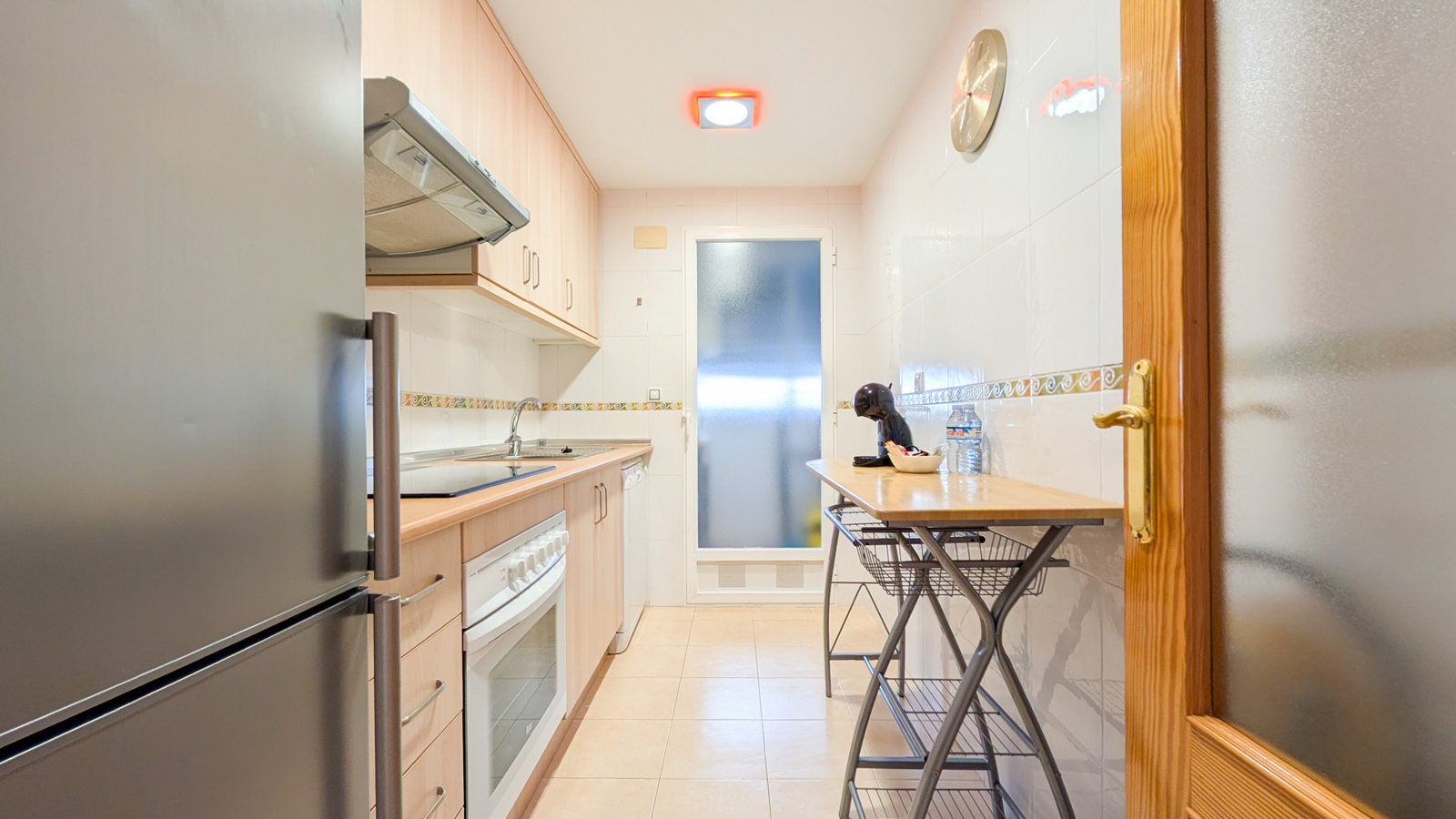 photo of Apartments on C. Sierra Dorada, 3b, 03503 Benidorm, Alicante, Spain