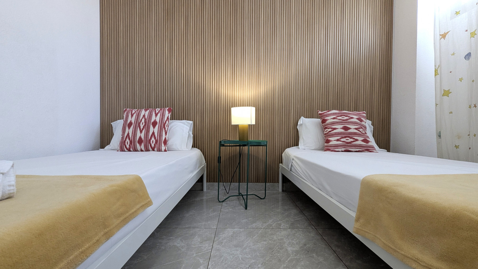 photo of Apartments on Avinguda de la Vila Joiosa, 21, 03502 Benidorm, Alicante, Spain