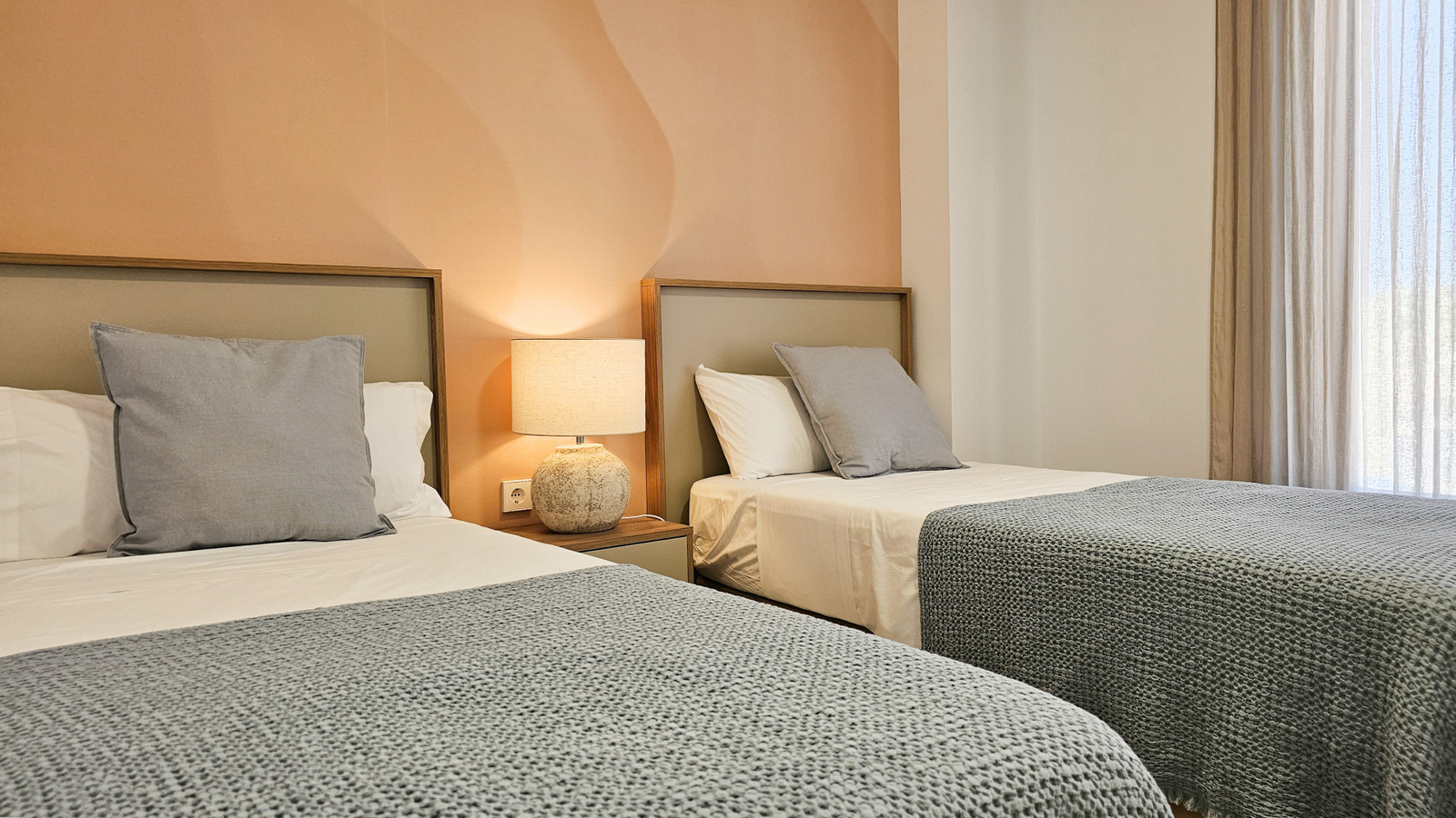 photo of Villa or house on C. Edeta, 3, 03570 Villajoyosa, Alicante, Spain