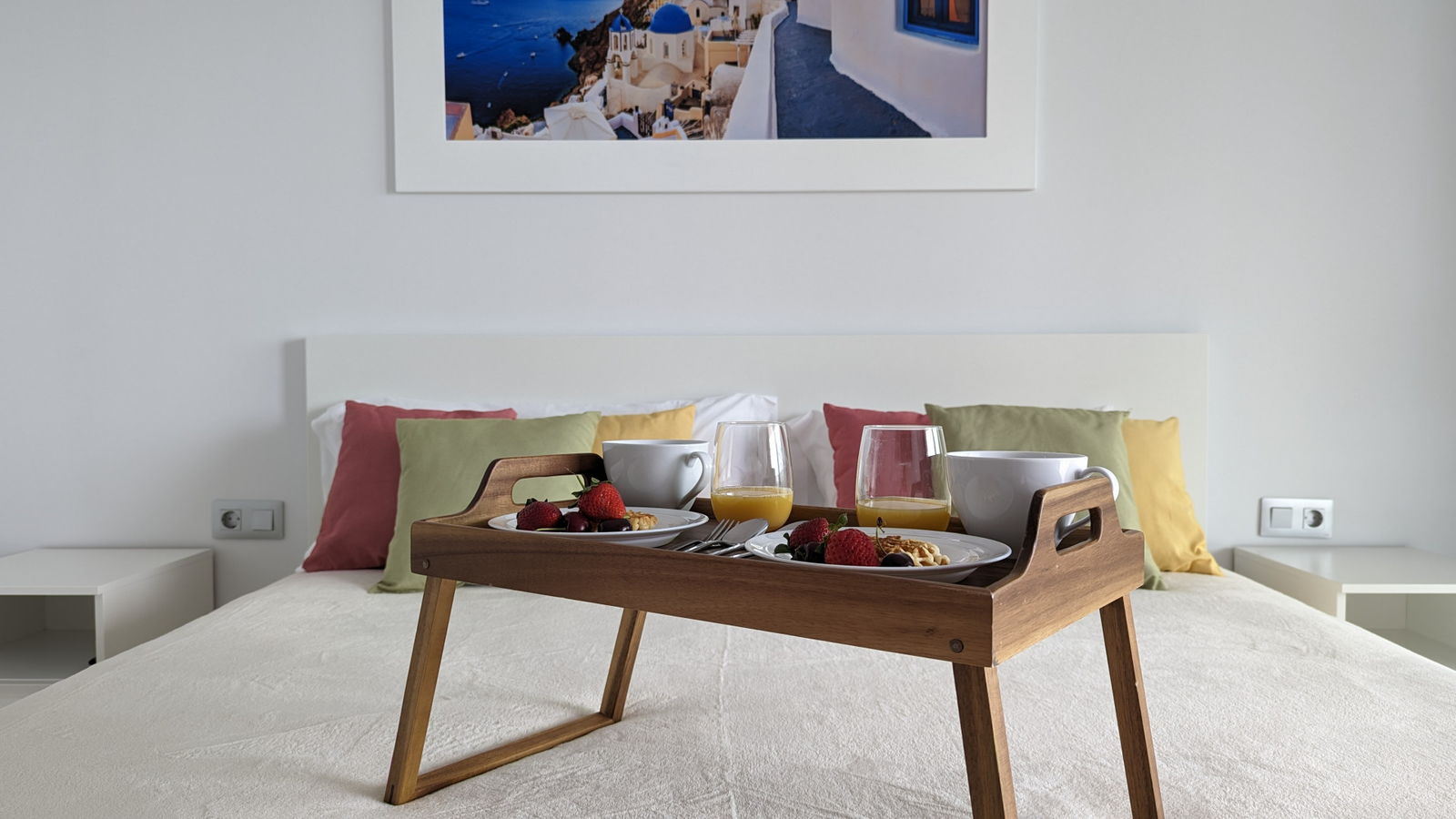 photo of Apartments on Av. República Argentina, 17, 03502 Benidorm, Alicante, Spain