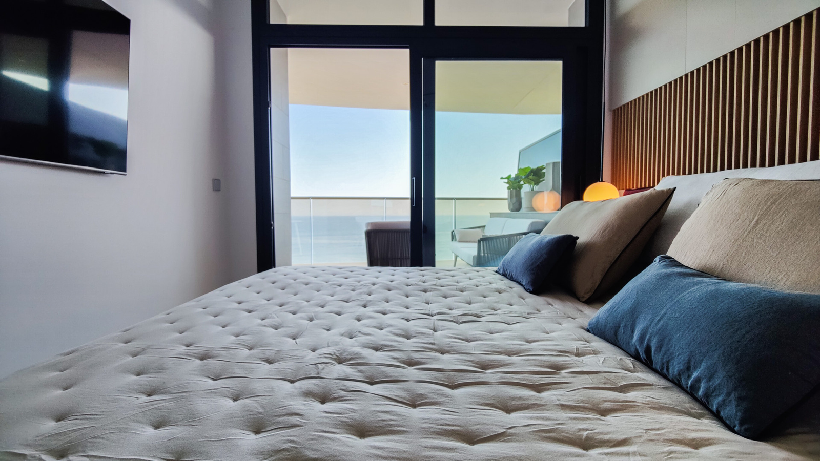 photo of Apartments on Av. República Argentina, 17, 03502 Benidorm, Alicante, Spain