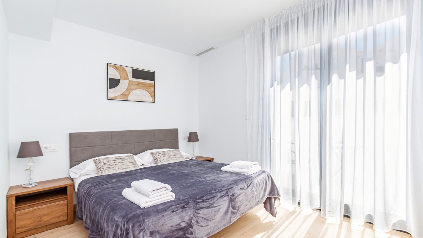 photo of Villa or house on Av. Costa Brava, 31, 03509 Finestrat, Alicante, Spain
