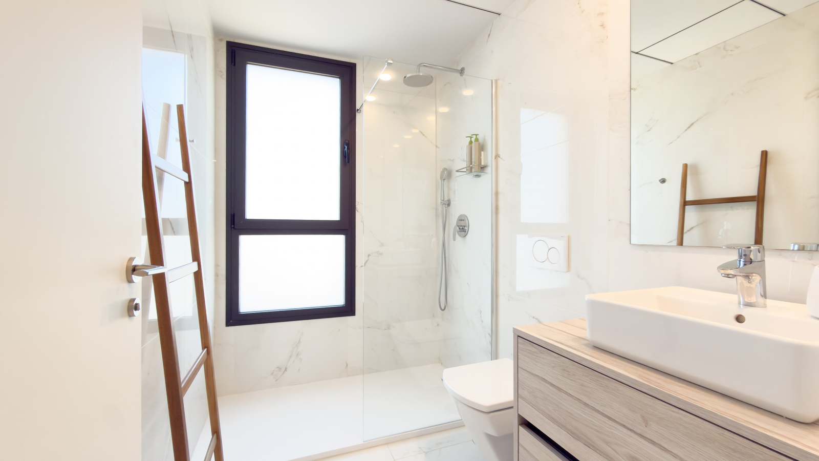 photo of Apartments on Avinguda de Benissa, 2, 03502 Benidorm, Alicante, Spain