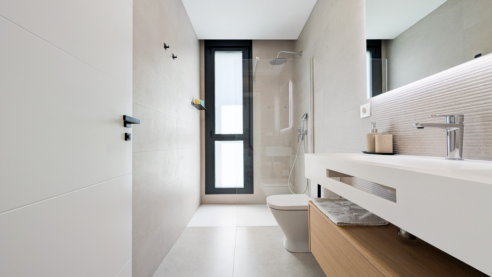 photo of Villa or house on Carrer de Tavernes, 9C, 03509, Alicante, Spain