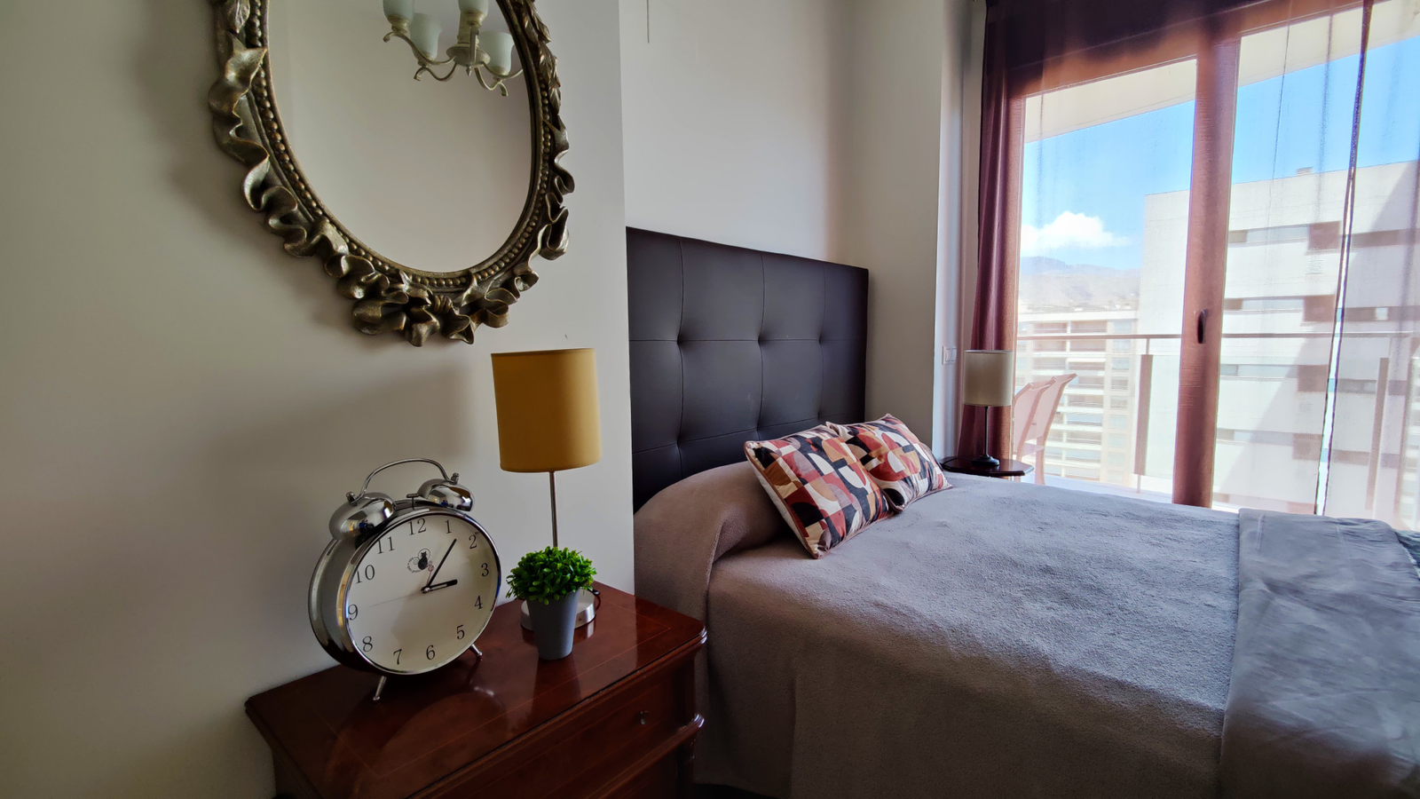 photo of Villa or house on Carrer Marinada, 3A, 03570 Benidorm, Alicante, Spain