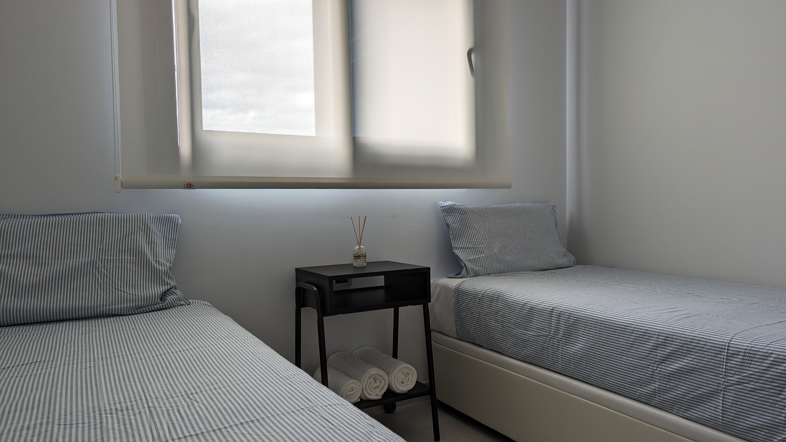 photo of Apartments on Av. República Argentina, 6, 03502 Benidorm, Alicante, Spain