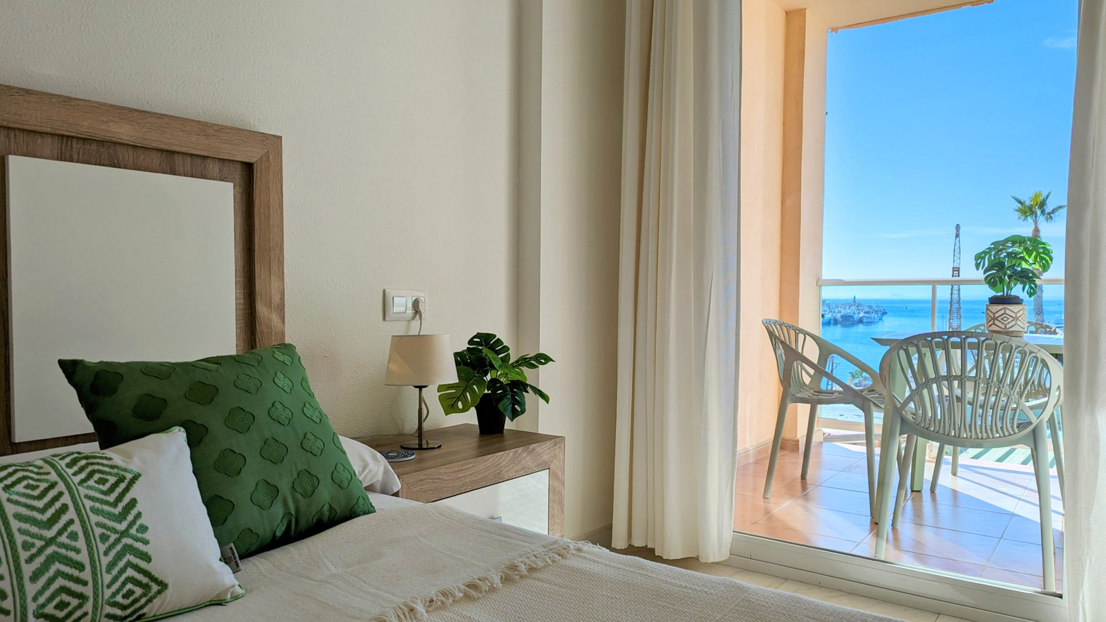 photo of Villa or house on Ctra. del Port, 2, 03570 Villajoyosa, Alicante, Spain