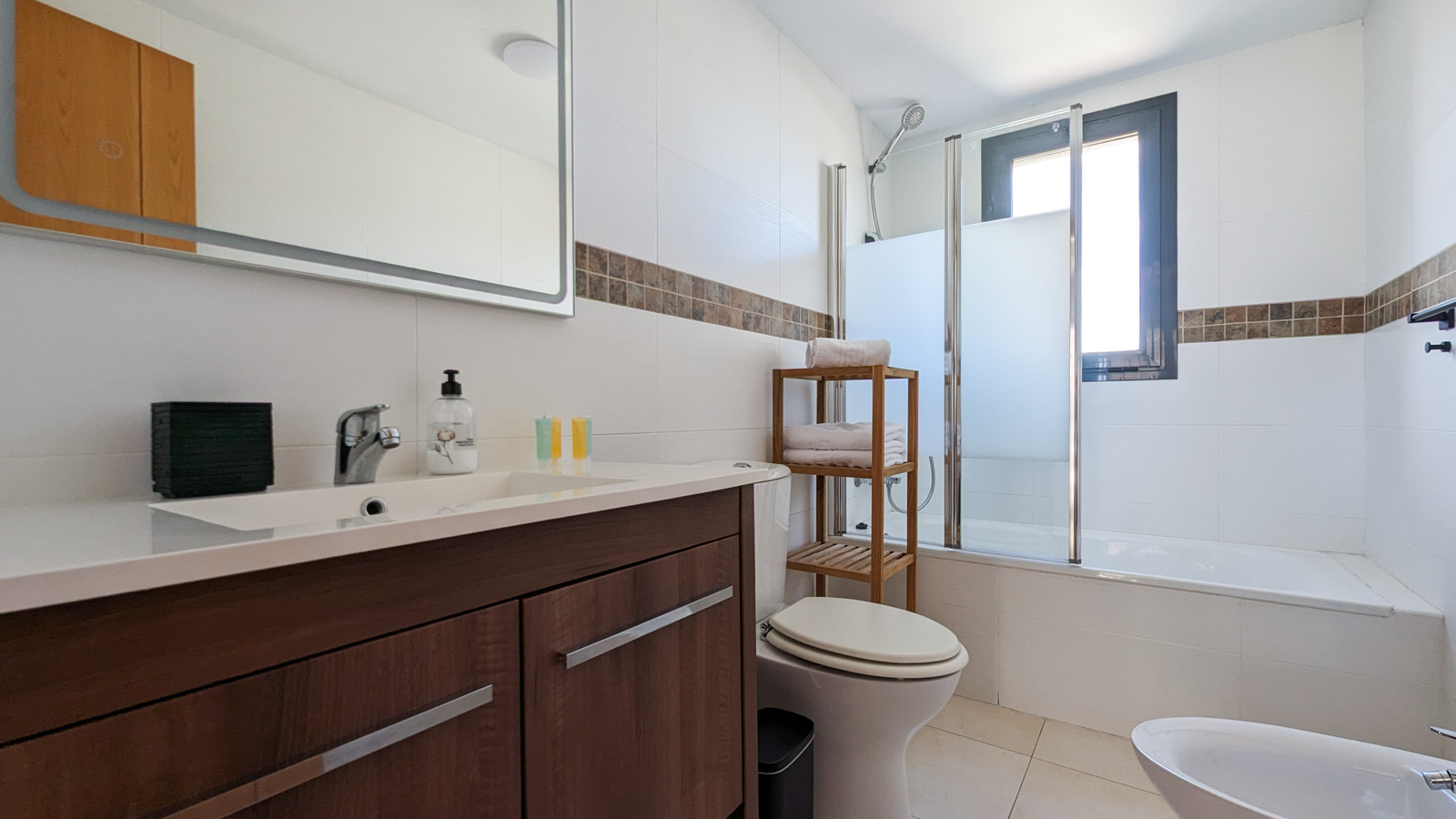 photo of Apartments on Av. del Municipi, 14, 03502 Benidorm, Alicante, Spain