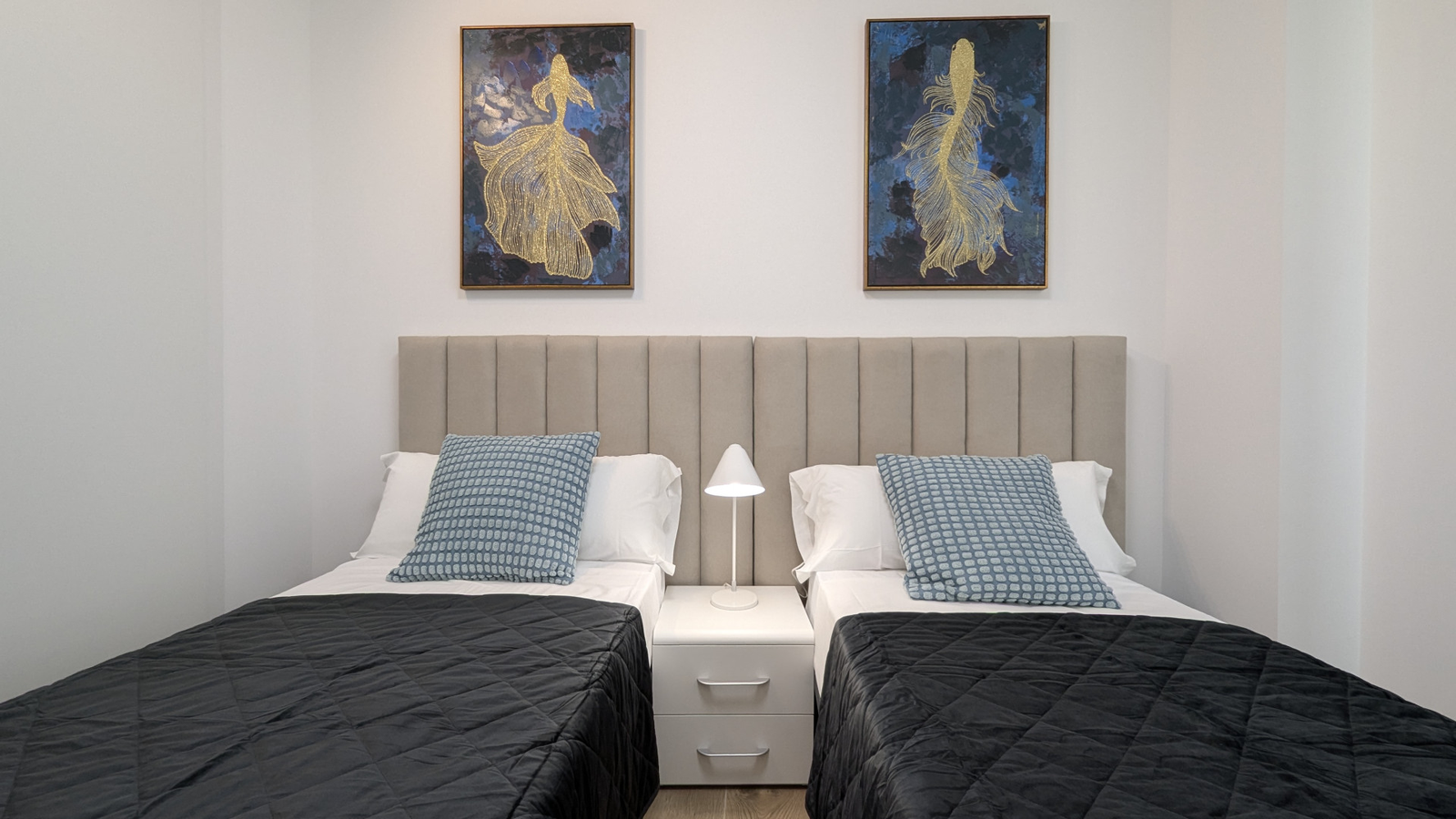 photo of Villa or house on Partida Torres Nte., 12, 03570 Villajoyosa, Alicante, Spain