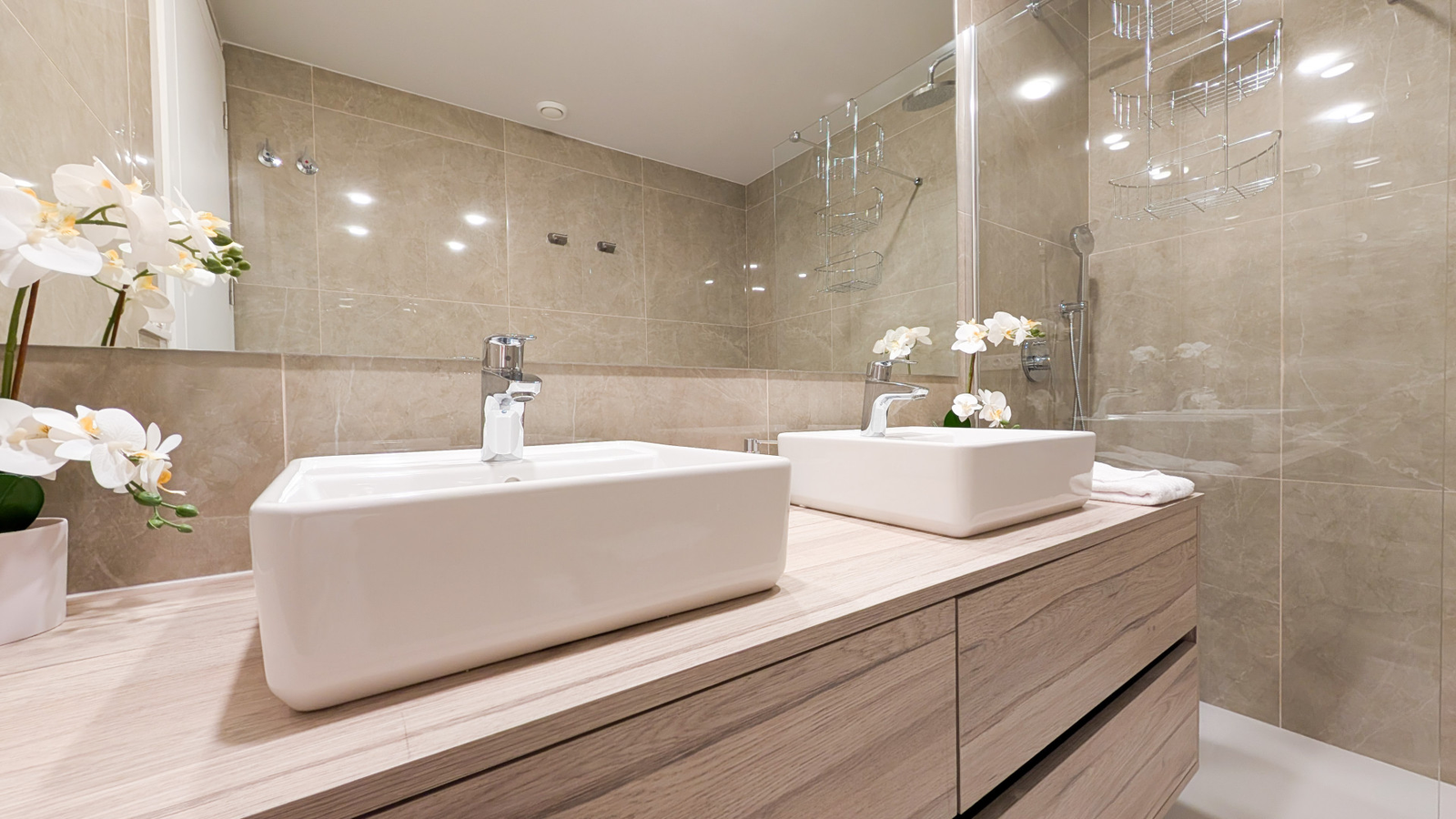 photo of Apartments on Avinguda de Benissa, 2, 03502 Benidorm, Alicante, Spain