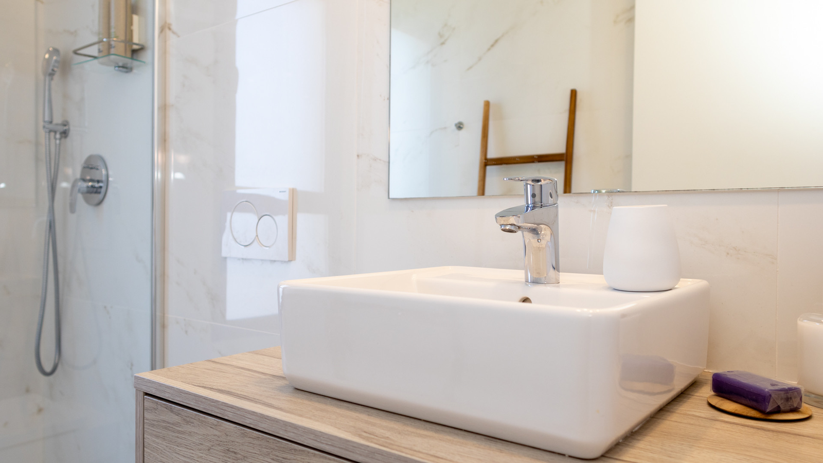 photo of Apartments on Avinguda de Benissa, 2, 03502 Benidorm, Alicante, Spain